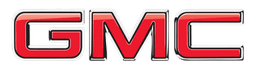 GMC